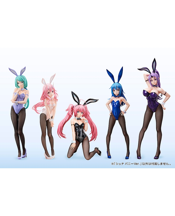 1/4 �����ߴ��� �������̾��� �ǿ� ���Ͽ� - ���� �ٴ�Ver. [4570001512445]