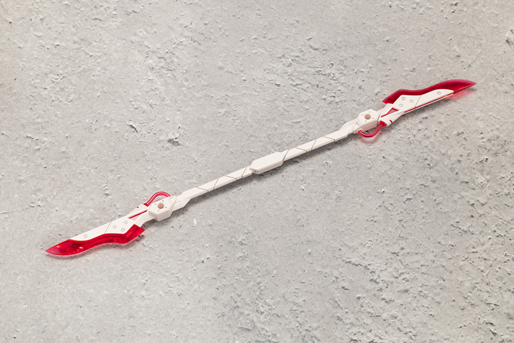 [��������] �ް��θ����� ��Ÿ������ ���� �����Ƹ� ȭ��Ʈ �ʽ� [4���԰��Ϸ�] [4934054043989]