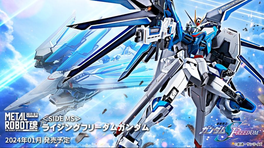 [��Ż�κ�ȥ] SIDE MS ����¡ ������ �Ǵ� [12���԰��Ϸ�][4573102656667]