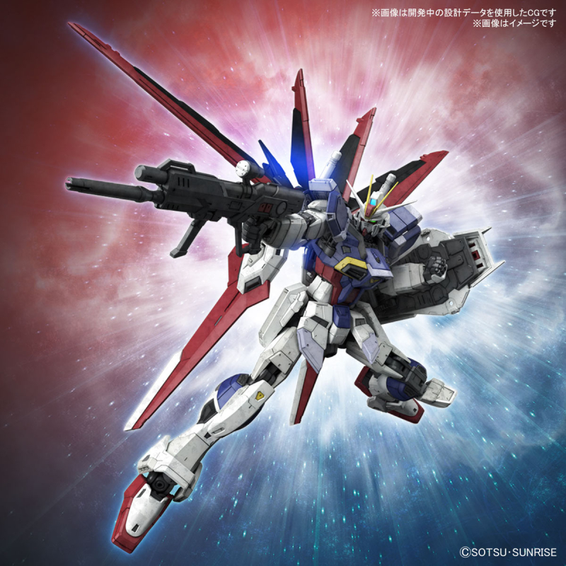 [RG 39] 1/144 ���� ���޽� �Ǵ� ����2 [3���԰��Ϸ�] [4573102662897]