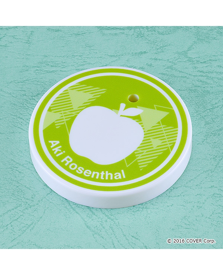 [�ٵ����̵�2230] Ȧ�ζ��̺� - ��Ű ����Ż [4���԰��Ϸ�][4580590177208]