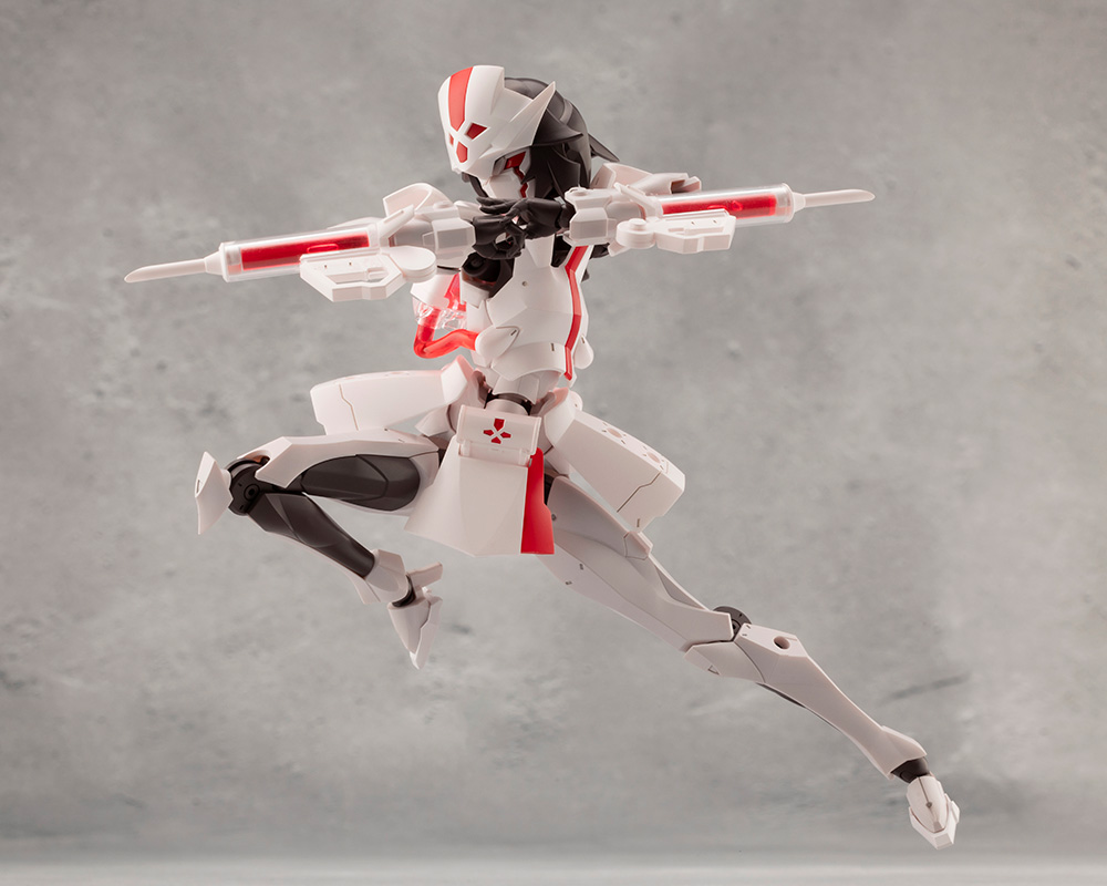 [Ư������] [��������] �ް��θ����� ������ [4���԰��Ϸ�][4934054054688]