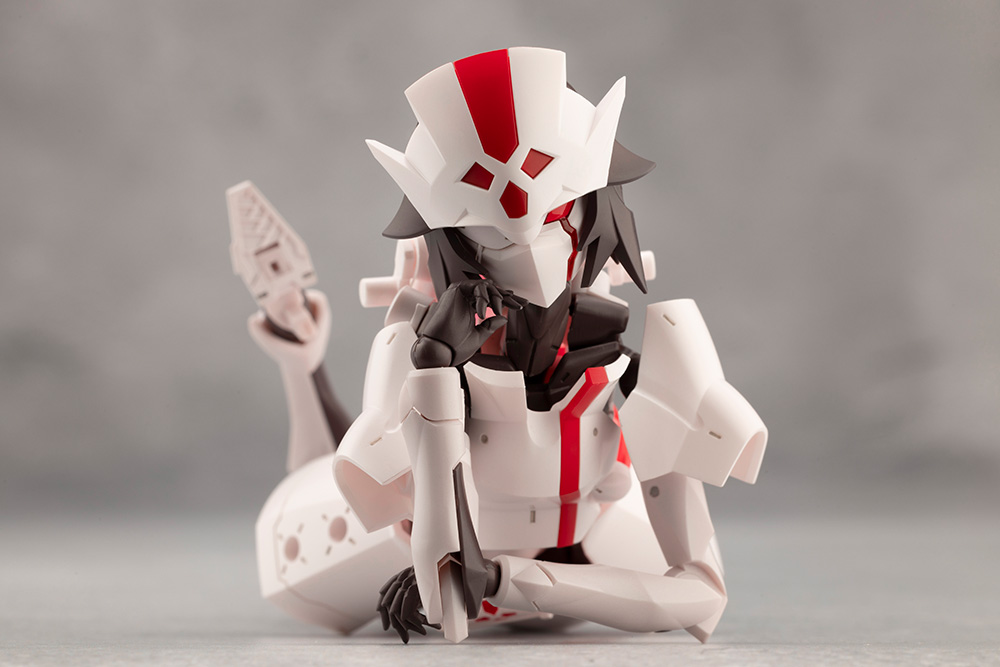 [Ư������] [��������] �ް��θ����� ������ [4���԰��Ϸ�][4934054054688]