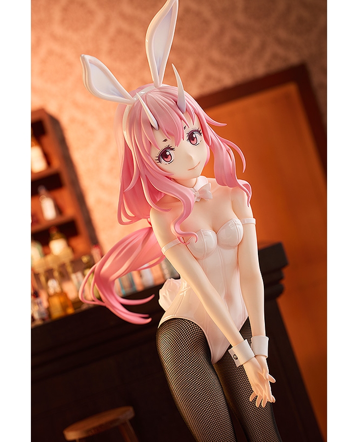 1/4 �����ߴ��� �������̾��� �ǿ� ���Ͽ� - ���� �ٴ�Ver. [4570001512445]