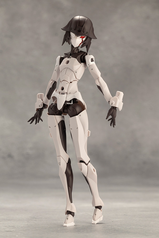 [Ư������] [��������] �ް��θ����� ������ [4���԰��Ϸ�][4934054054688]