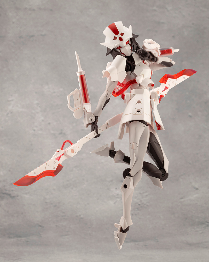 [Ư������] [��������] �ް��θ����� ������ [4���԰��Ϸ�][4934054054688]