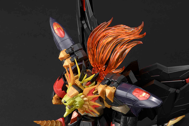 [Ư������] AMAKUNITECH ���ڿ� �������̰� ���̳� - ���׽� �������̰� [5���԰��Ϸ�][4981932519609]