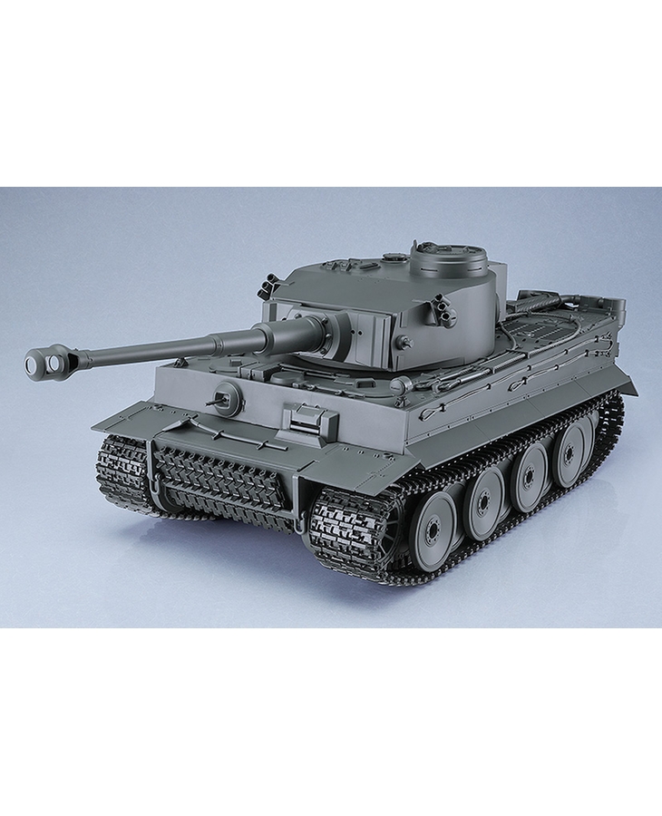 [PLAMAX] Ƽ��-I [4545784013663]