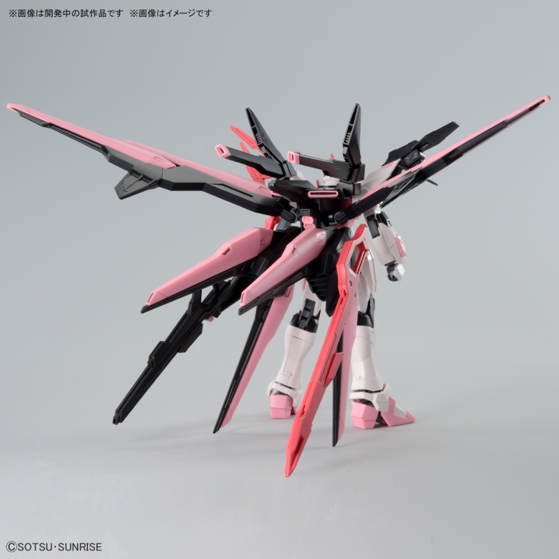 [HGBM 8] 1/144 �Ǵ� ����Ʈ ��Ʈ����ũ ������ ���� [2���԰��Ϸ�] [4573102662736]