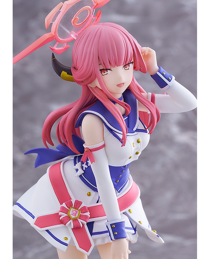 [�˾��۷��̵�] ���� ��ī�̺� - �Ʒ� �峭���� ��Ʈ����ƮVer. [5���԰��Ϸ�][4580416948395]