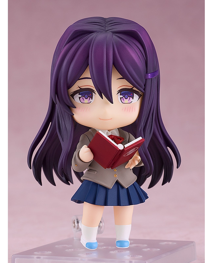 [�ٵ����̵�2283] �αٵα� ������ - ���� [6���԰��Ϸ�][4580590177215]