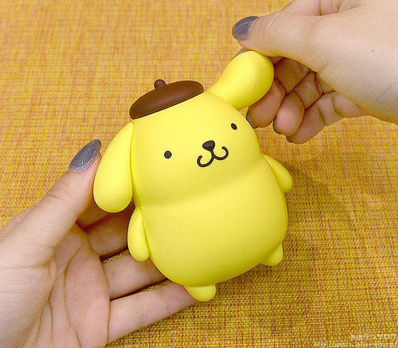 [�ٵ����̵�2264] ����Ǫ�� [24��8���԰��Ϸ�][4580590177147]