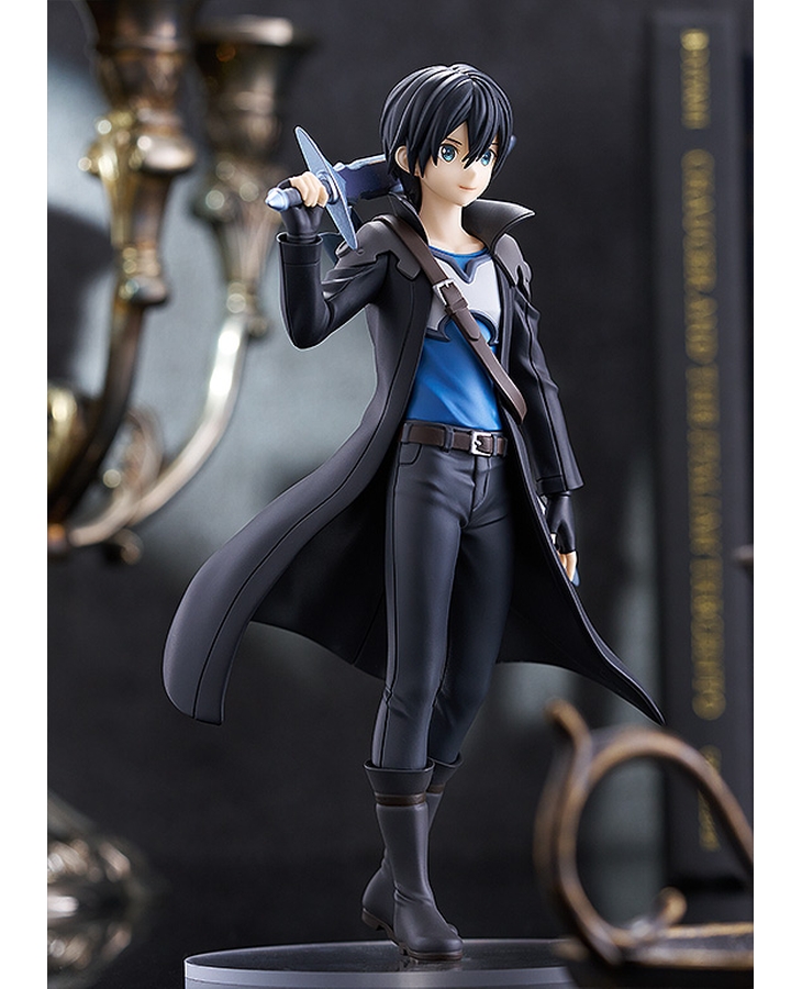 [�ڽ��ջ�] [�˾��۷��̵�] �ҵ� ��Ʈ �¶��� - Ű���� �� ���� ���� �Ƹ���Ver. [5���԰��Ϸ�] [4580416948586]