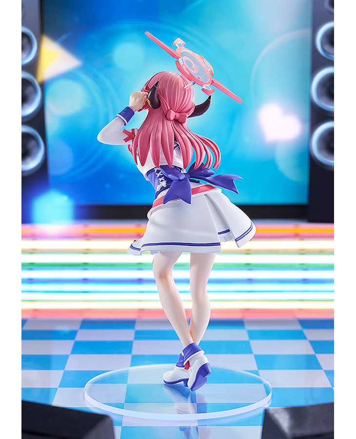 [�˾��۷��̵�] ���� ��ī�̺� - �Ʒ� �峭���� ��Ʈ����ƮVer. [5���԰��Ϸ�][4580416948395]