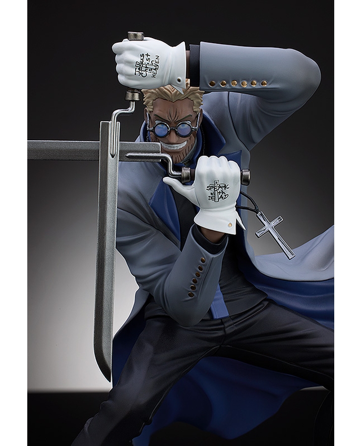 [�˾��۷��̵�] ��� - �˷���� �ȵ����� ���� ������ [5���԰��Ϸ�][4580416948579] 