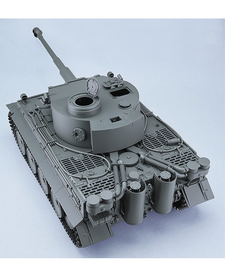 [PLAMAX] Ƽ��-I [4545784013663]