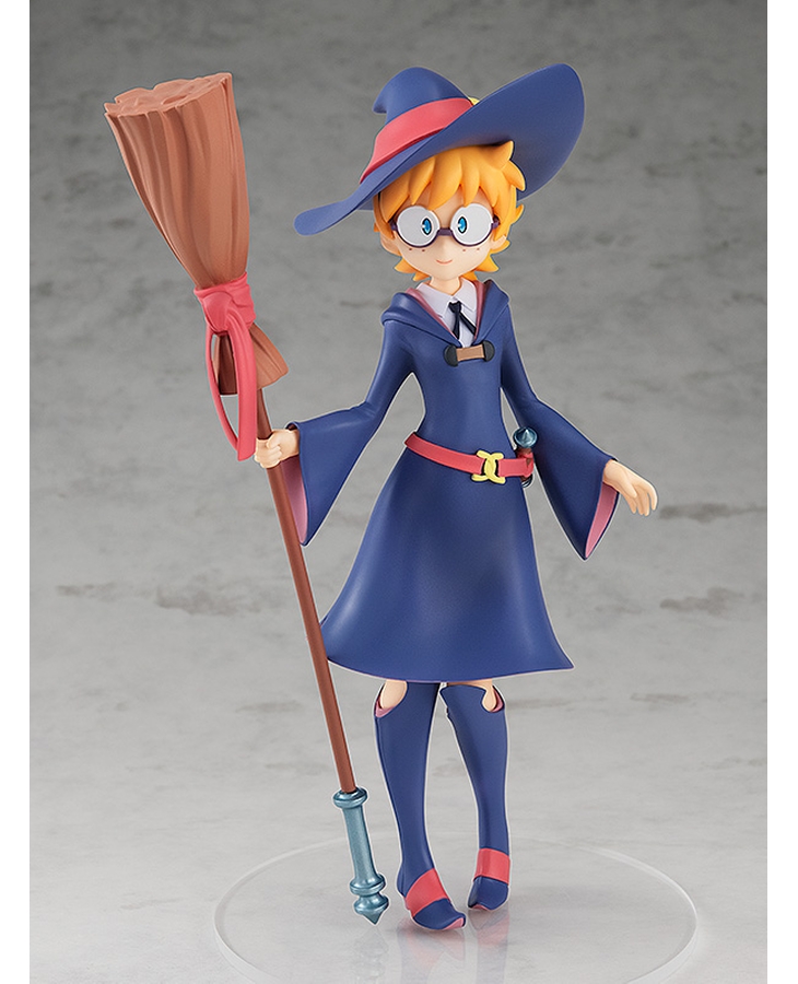  [�˾��۷��̵�] ��Ʋ��ġ ��ī���̾� - ���� ��� [4580416948616]