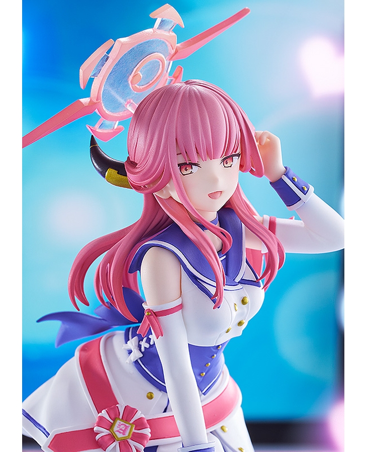 [�˾��۷��̵�] ���� ��ī�̺� - �Ʒ� �峭���� ��Ʈ����ƮVer. [5���԰��Ϸ�][4580416948395]