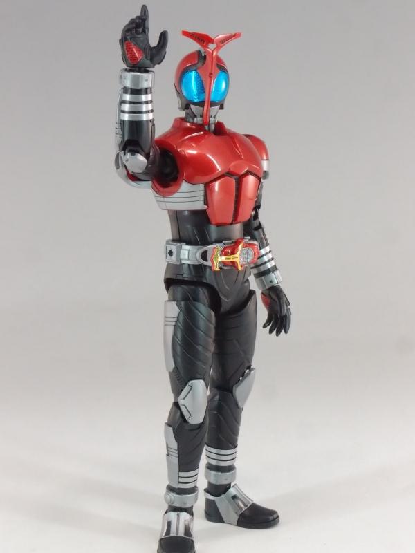 [�ǱԾ������ ���Ĵٵ�] ������̴� ī���� [6���԰��Ϸ�] [4573102570635]