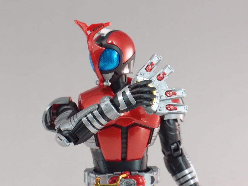 [�ǱԾ������ ���Ĵٵ�] ������̴� ī���� [6���԰��Ϸ�] [4573102570635]