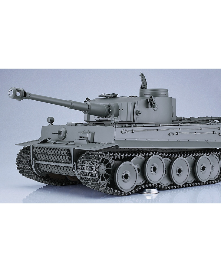 [PLAMAX] Ƽ��-I [4545784013663]