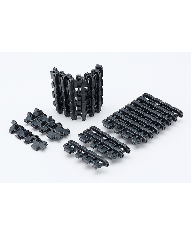  [�Ǳ׸� ����Ŭ] Ƽ��-I ���� ���� ���ѱ˵� ��Ʈ[4���԰��Ϸ�] [4545784069097]