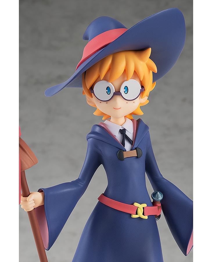  [�˾��۷��̵�] ��Ʋ��ġ ��ī���̾� - ���� ��� [4580416948616]