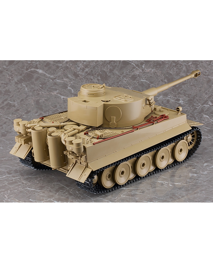  [�Ǳ׸� ����Ŭ] Ƽ��-I ���� ���� ���ѱ˵� ��Ʈ[4���԰��Ϸ�] [4545784069097]