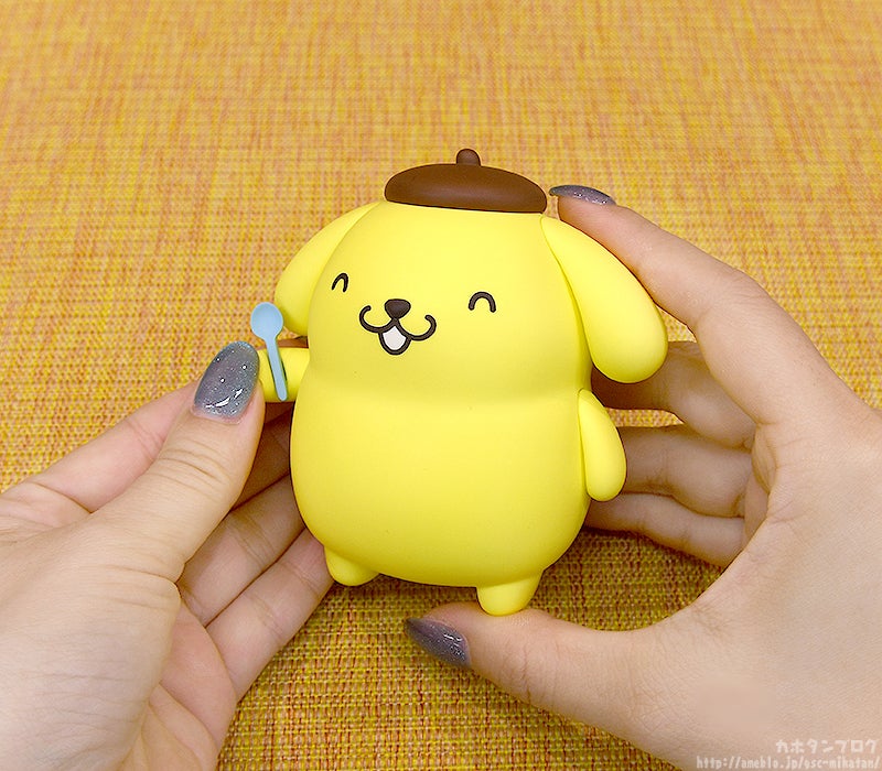 [�ٵ����̵�2264] ����Ǫ�� [24��8���԰��Ϸ�][4580590177147]