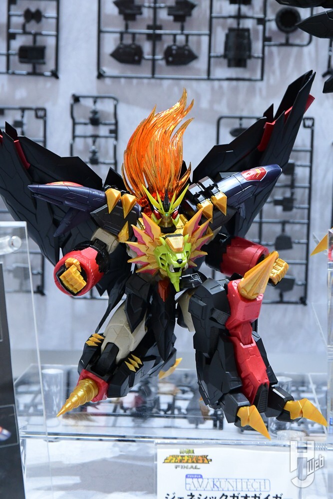 [Ư������] AMAKUNITECH ���ڿ� �������̰� ���̳� - ���׽� �������̰� [5���԰��Ϸ�][4981932519609]