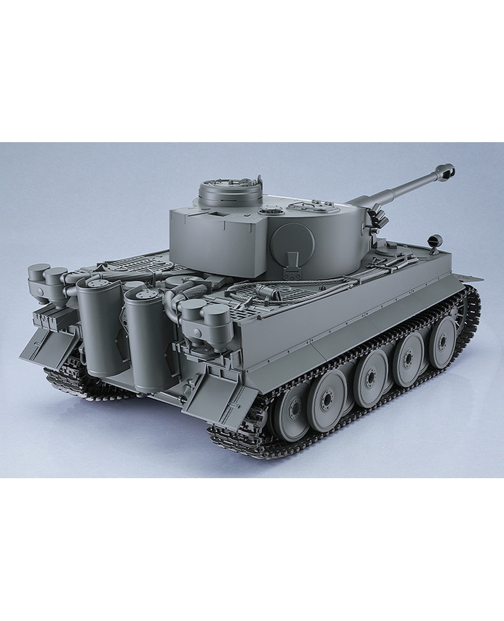 [PLAMAX] Ƽ��-I [4545784013663]