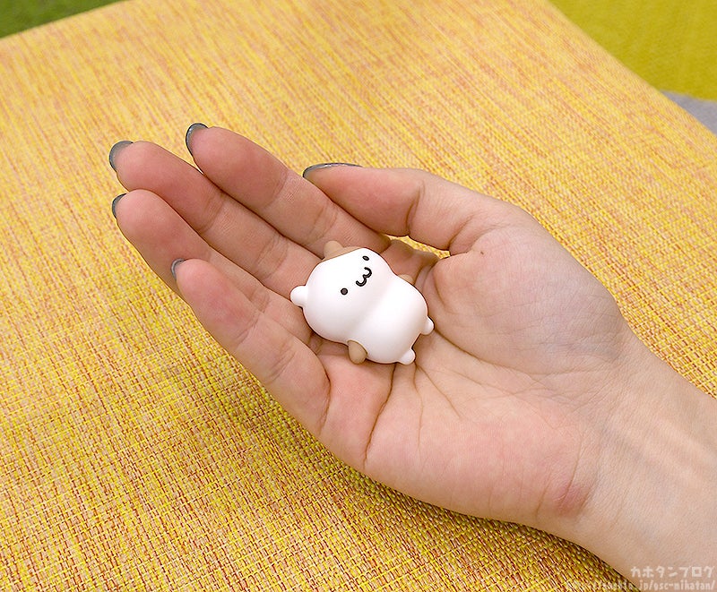 [�ٵ����̵�2264] ����Ǫ�� [24��8���԰��Ϸ�][4580590177147]