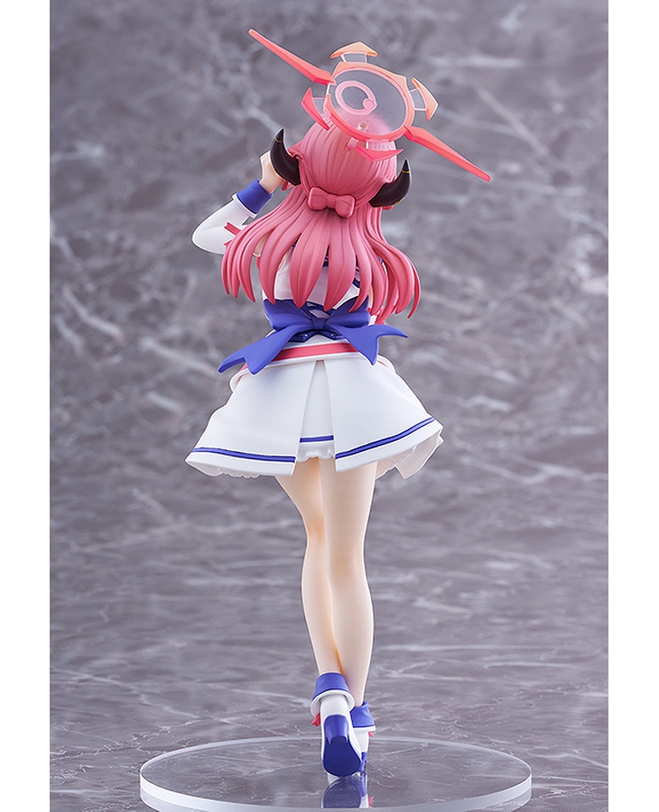 [�˾��۷��̵�] ���� ��ī�̺� - �Ʒ� �峭���� ��Ʈ����ƮVer. [5���԰��Ϸ�][4580416948395]