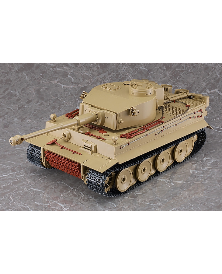  [�Ǳ׸� ����Ŭ] Ƽ��-I ���� ���� ���ѱ˵� ��Ʈ[4���԰��Ϸ�] [4545784069097]