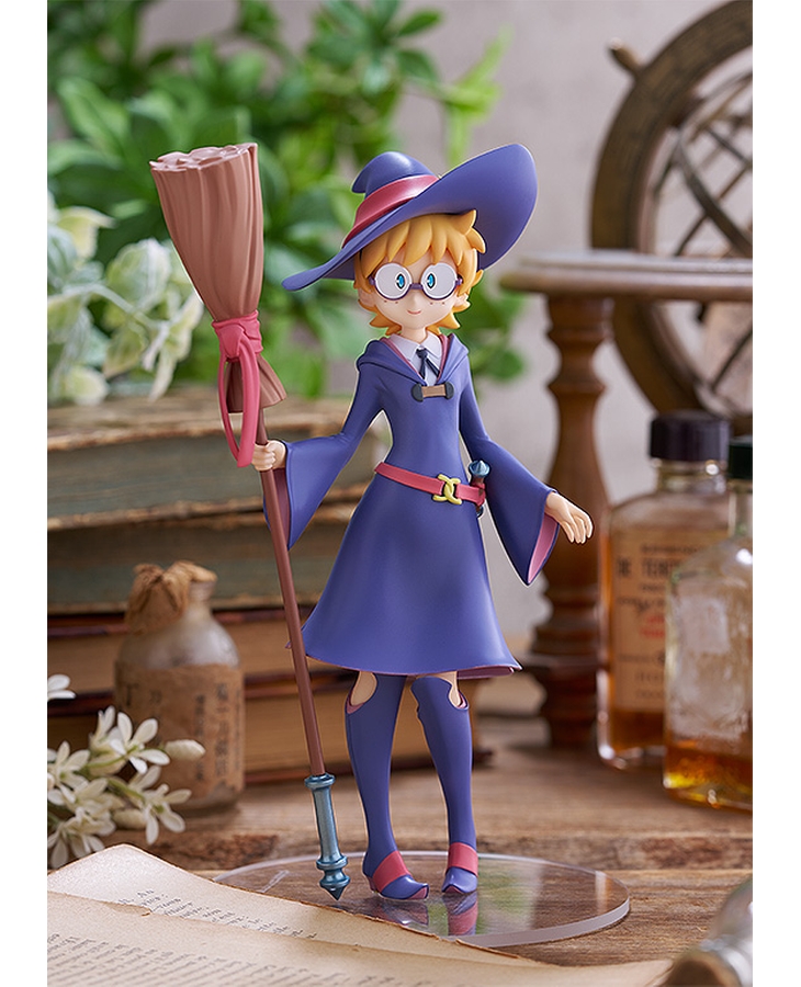  [�˾��۷��̵�] ��Ʋ��ġ ��ī���̾� - ���� ��� [4580416948616]