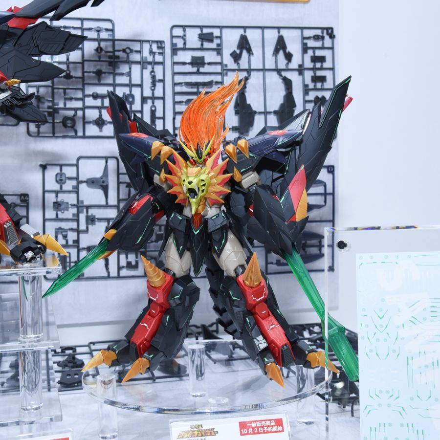 [Ư������] AMAKUNITECH ���ڿ� �������̰� ���̳� - ���׽� �������̰� [5���԰��Ϸ�][4981932519609]