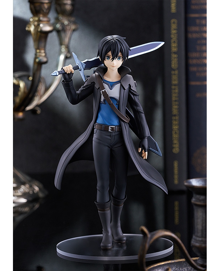 [�ڽ��ջ�] [�˾��۷��̵�] �ҵ� ��Ʈ �¶��� - Ű���� �� ���� ���� �Ƹ���Ver. [5���԰��Ϸ�] [4580416948586]