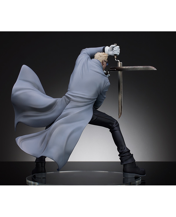 [�˾��۷��̵�] ��� - �˷���� �ȵ����� ���� ������ [5���԰��Ϸ�][4580416948579] 