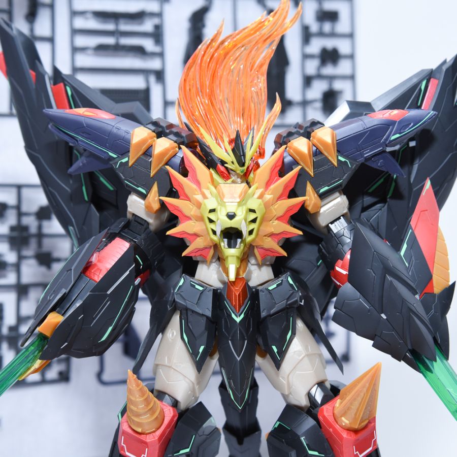 [Ư������] AMAKUNITECH ���ڿ� �������̰� ���̳� - ���׽� �������̰� [5���԰��Ϸ�][4981932519609]