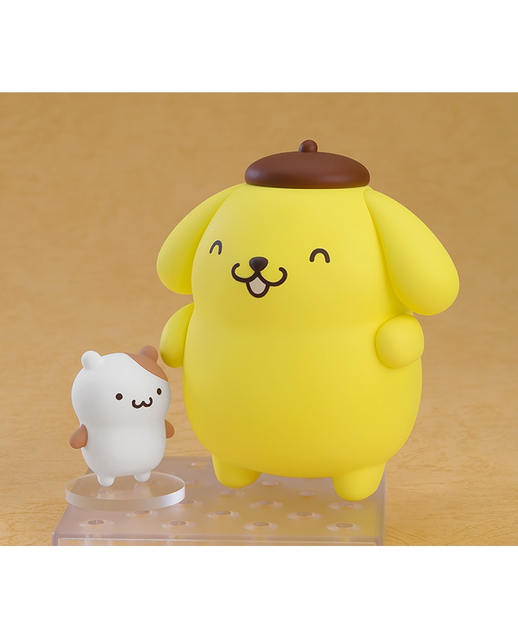 [�ٵ����̵�2264] ����Ǫ�� [24��8���԰��Ϸ�][4580590177147]