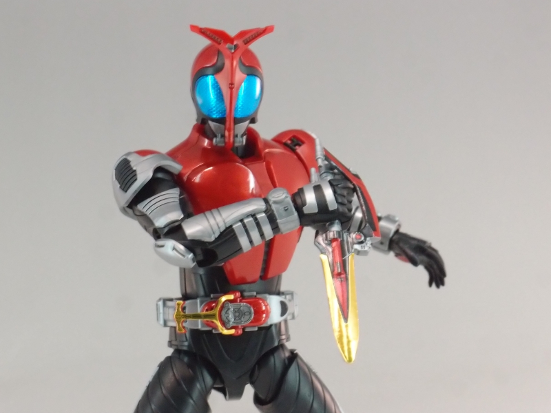 [�ǱԾ������ ���Ĵٵ�] ������̴� ī���� [6���԰��Ϸ�] [4573102570635]