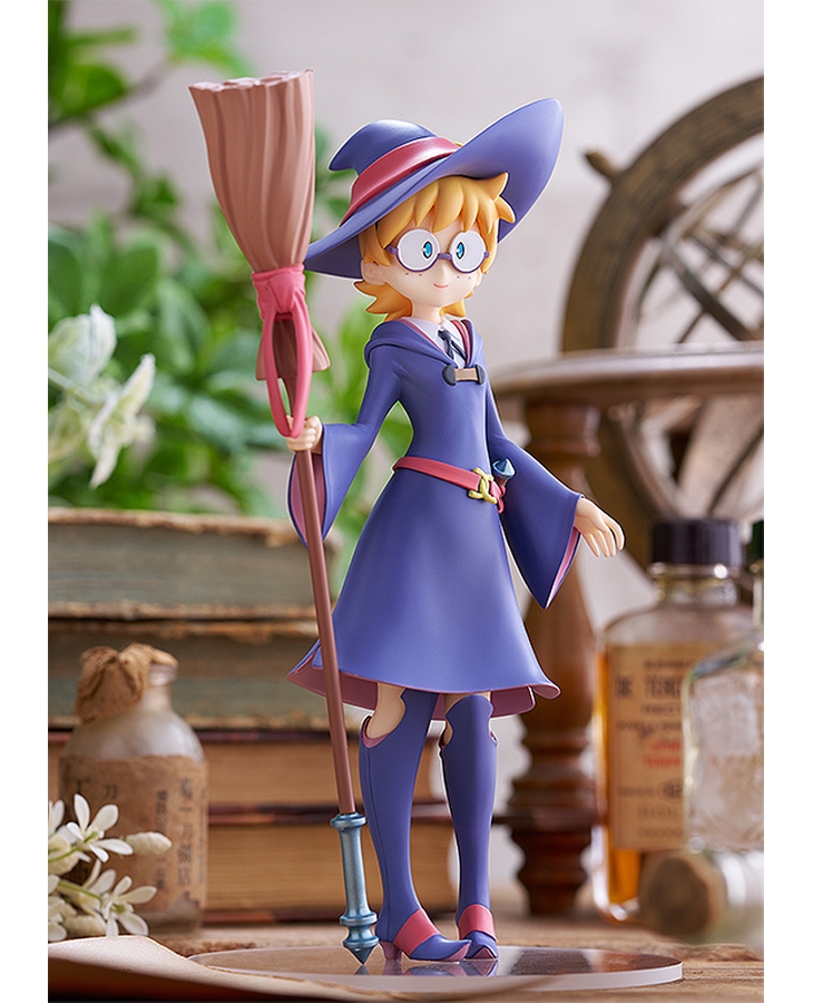  [�˾��۷��̵�] ��Ʋ��ġ ��ī���̾� - ���� ��� [4580416948616]