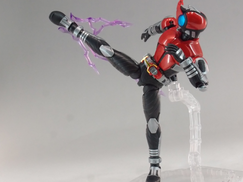 [�ǱԾ������ ���Ĵٵ�] ������̴� ī���� [6���԰��Ϸ�] [4573102570635]