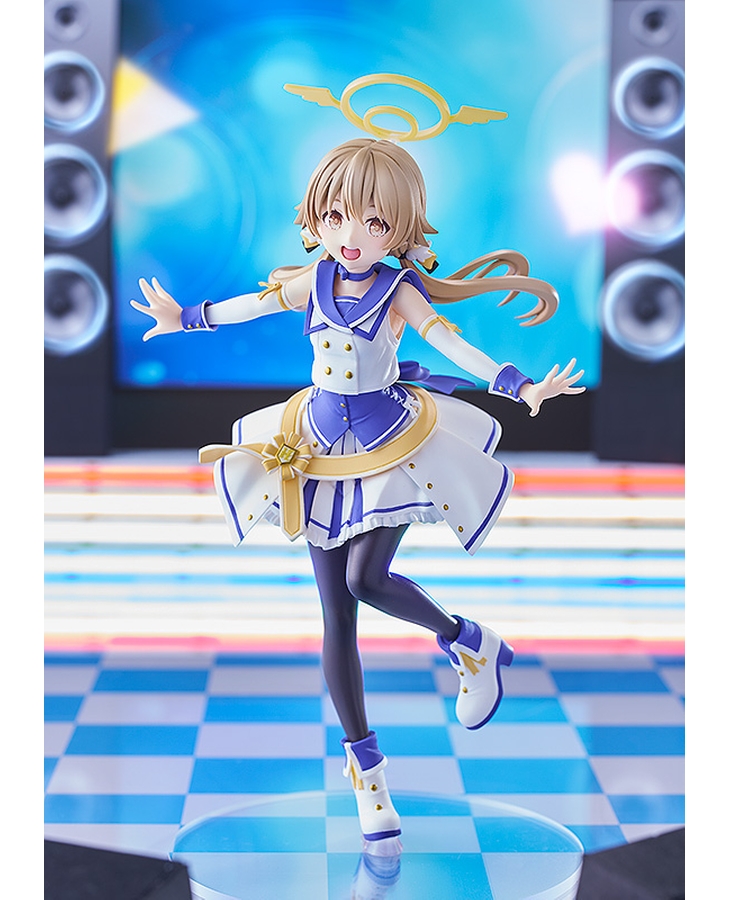 [�˾��۷��̵�] ���� ��ī�̺� - ����Ÿ�� ���Ĺ� �峭���� ��Ʈ����ƮVer. [5���԰��Ϸ�][4580416948388]