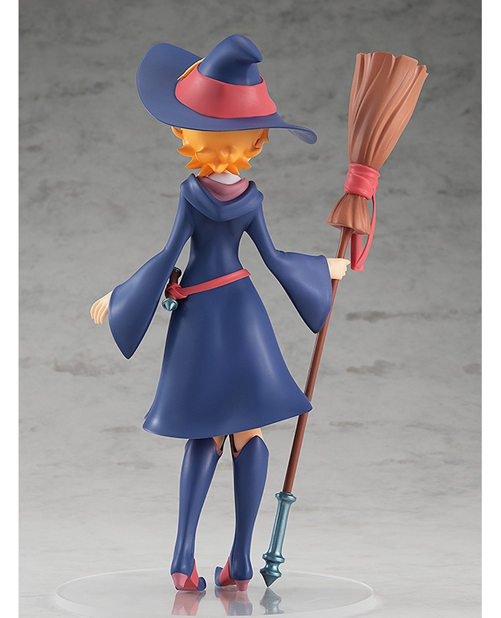  [�˾��۷��̵�] ��Ʋ��ġ ��ī���̾� - ���� ��� [4580416948616]