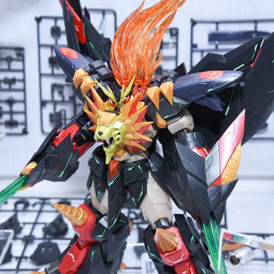 [Ư������] AMAKUNITECH ���ڿ� �������̰� ���̳� - ���׽� �������̰� [5���԰��Ϸ�][4981932519609]