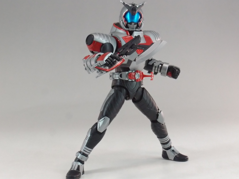 [�ǱԾ������ ���Ĵٵ�] ������̴� ī���� [6���԰��Ϸ�] [4573102570635]