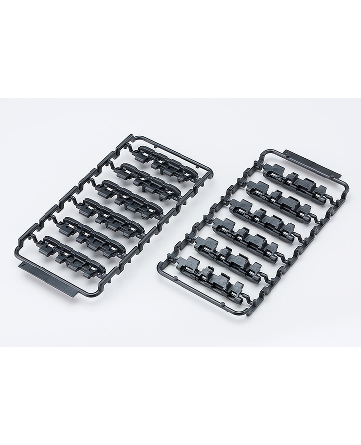  [�Ǳ׸� ����Ŭ] Ƽ��-I ���� ���� ���ѱ˵� ��Ʈ[4���԰��Ϸ�] [4545784069097]