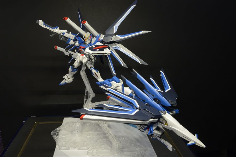 [HGCE 243] 1/144 ����¡ ������ �Ǵ� [1���԰��Ϸ�] [4573102662842]