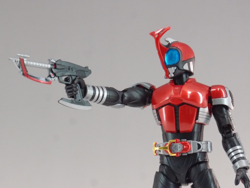 [�ǱԾ������ ���Ĵٵ�] ������̴� ī���� [6���԰��Ϸ�] [4573102570635]